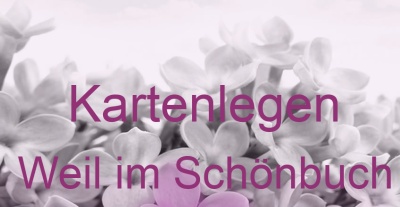 Kartenlegen Weil im Schönbuch | Top-Experten für Kartenlegen, Wahrsagen, Hellsehen, Zukunftsdeutung. Kartenlegen Weil im Schönbuch | Top-Experten für Kartenlegen, Wahrsagen, Hellsehen, Zukunftsdeutung.